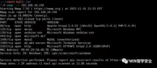 ![外链图片转存失败,源站可能有防盗链机制,建议将图片保存下来直接上传](https://img-home.csdnimg.cn/images/20230724024159.png?origin_url=data%3Aimage%2Fsvg%2Bxml%2C%253C%253Fxml%20version%3D'1.0'%20encoding%3D'UTF-8'%253F%253E%253Csvg%20width%3D'1px'%20height%3D'1px'%20viewBox%3D'0%200%201%201'%20version%3D'1.1'%20xmlns%3D'http%3A%2F%2Fwww.w3.org%2F2000%2Fsvg'%20xmlns%3Axlink%3D'http%3A%2F%2Fwww.w3.org%2F1999%2Fxlink'%253E%253Ctitle%253E%253C%2Ftitle%253E%253Cg%20stroke%3D'none'%20stroke-width%3D'1'%20fill%3D'none'%20fill-rule%3D'evenodd'%20fill-opacity%3D'0'%253E%253Cg%20transform%3D'translate(-249.000000%2C%20-126.000000&pos_id=img-2h9KR5OS-1755054670157)' fill='%23FFFFFF'%3E%3Crect x='249' y='126' width='1' height='1'%3E%3C/rect%3E%3C/g%3E%3C/g%3E%3C/svg%3E)img