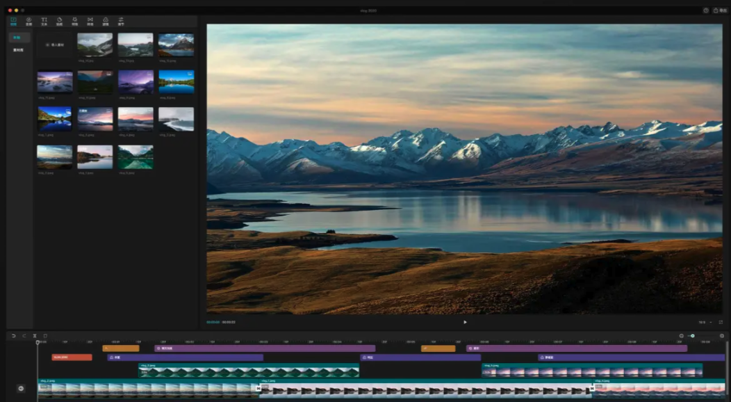 在这里插入图片描述