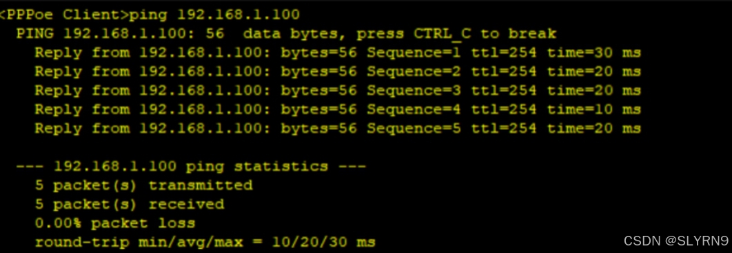 请添加图片描述