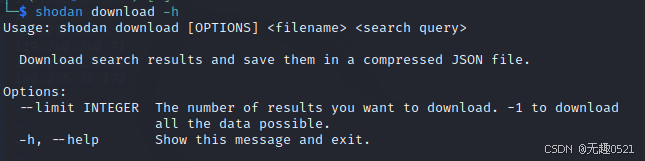 c152f1b6998f4b8fa9df74fd8fe6cdba.png