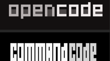 OpenCode Go 与 Command Code 性价比深度分析(2026.09.04 更新)封面图