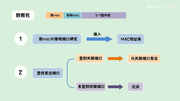 GoWeb开发_go开发web项目