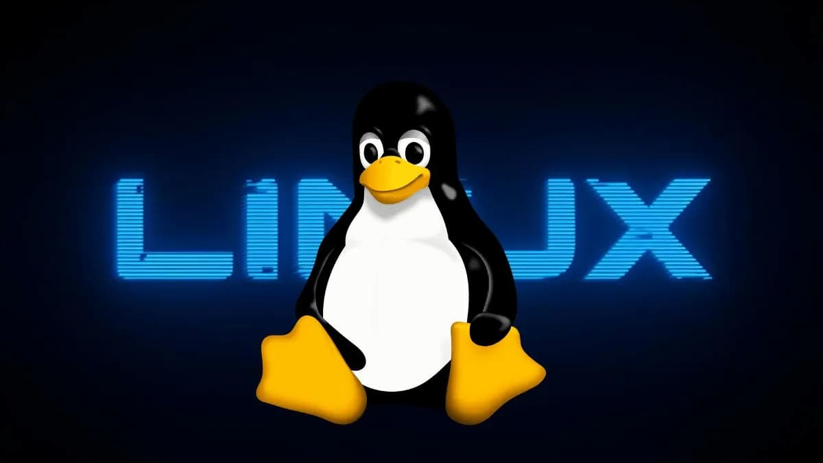 Linux