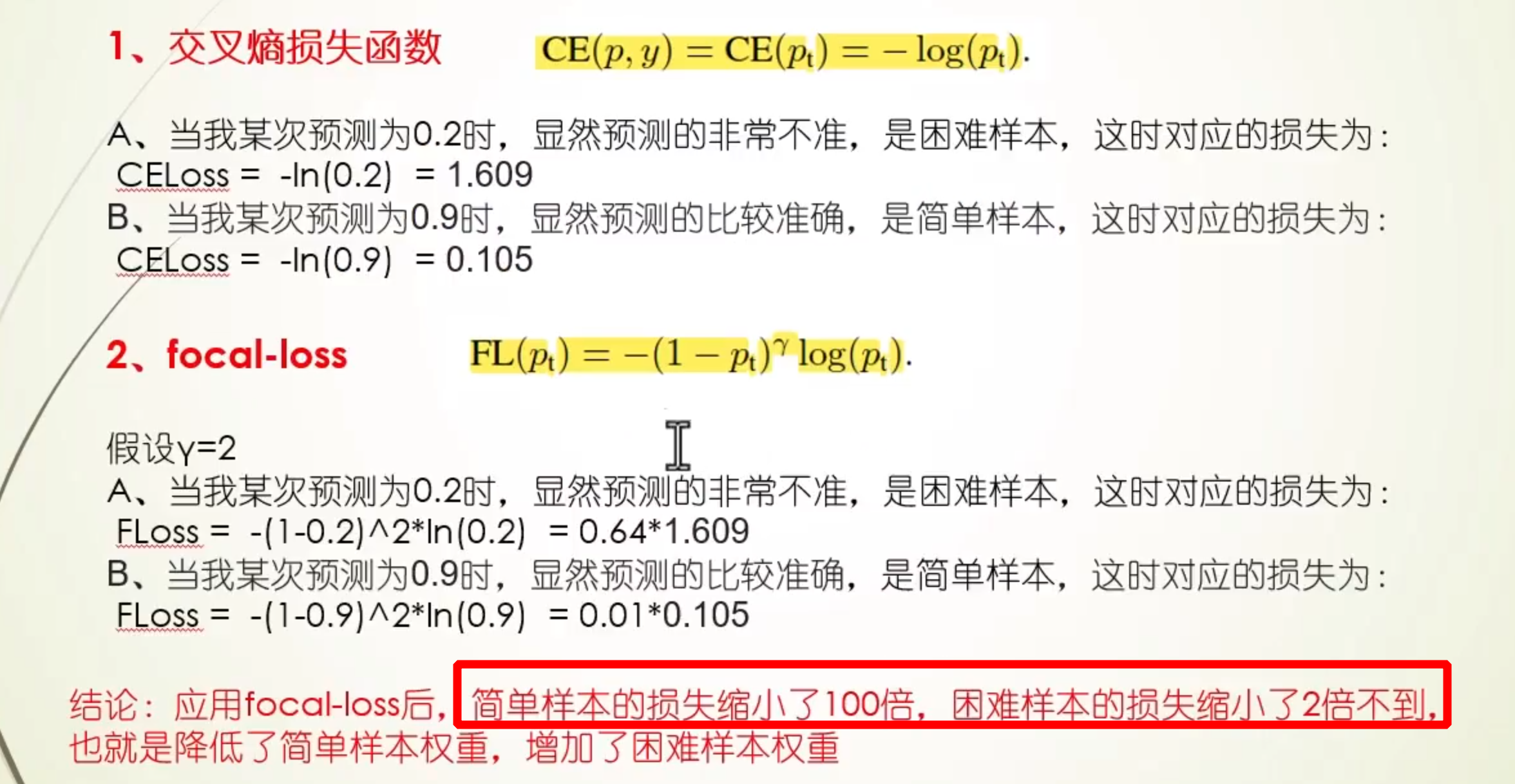 特殊函数 Amazon.co.jp: Special Functions : Wang, Z X: Foreign