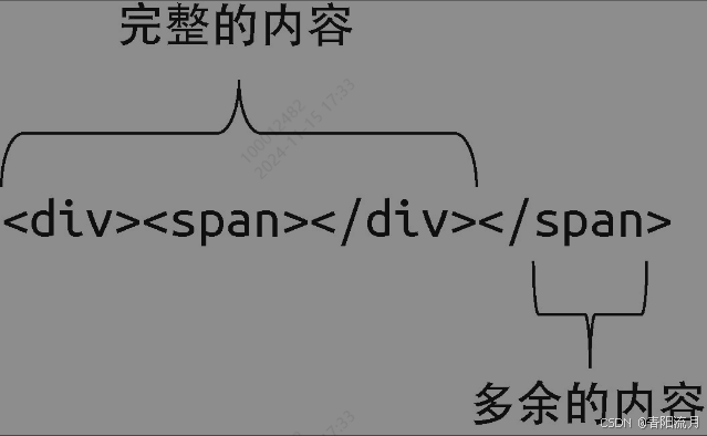 1731663224409