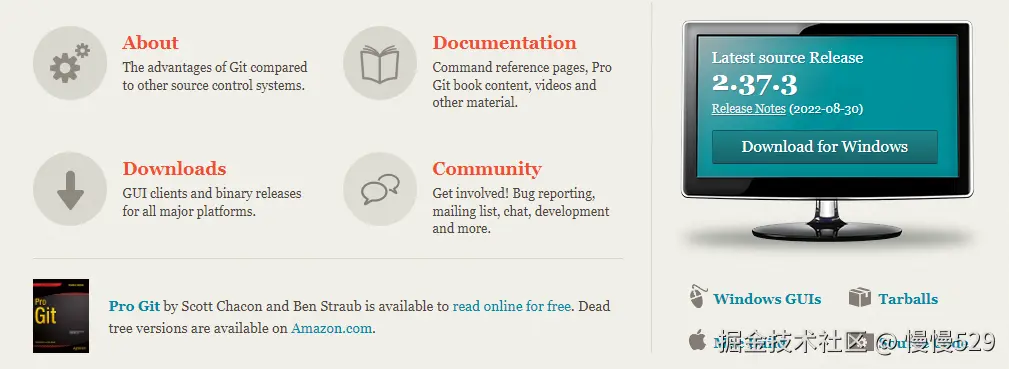 外链图片转存失败,源站可能有防盗链机制,建议将图片保存下来直接上传