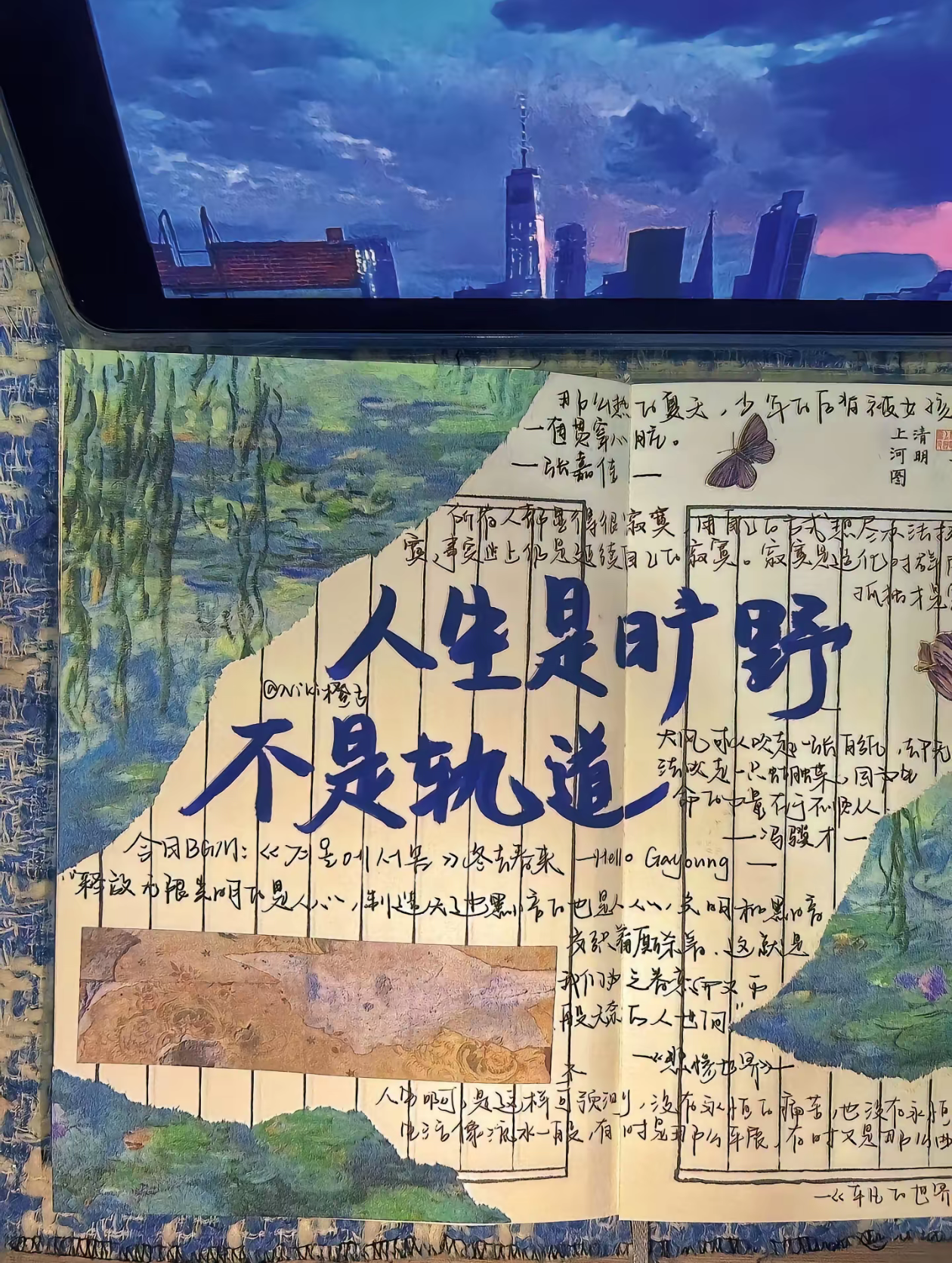 文章图片