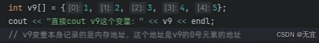 c18322401af84bd9901aab076e4588c9.png