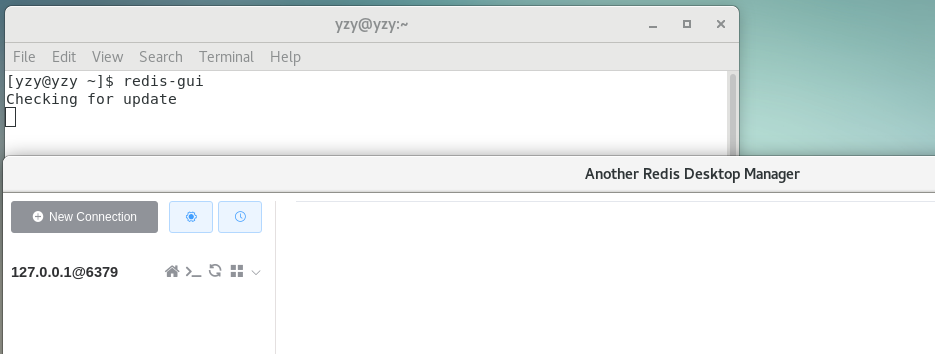 image-20251128101925910