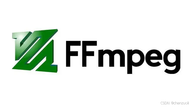 ffmpeg