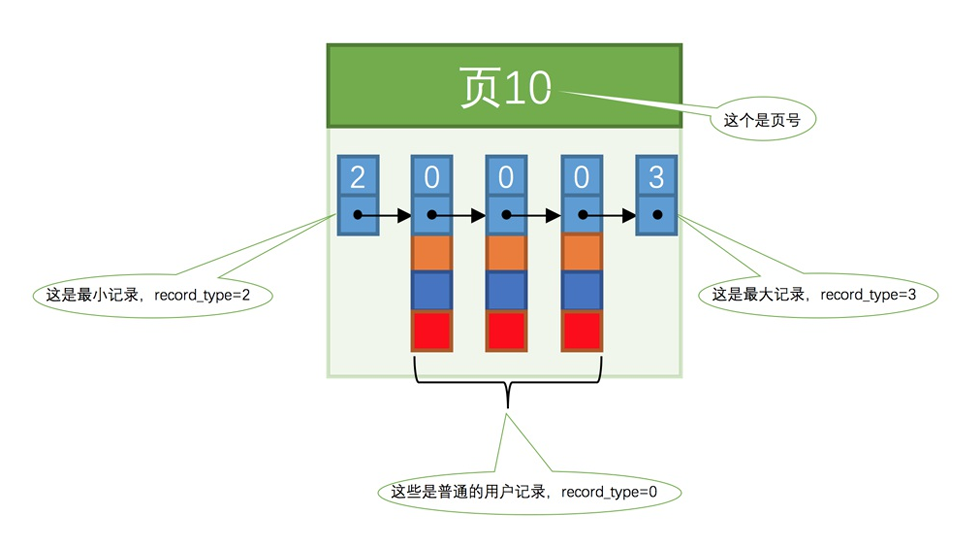 ![image_1caadhc4g1pb7hk81fcd4vt1u6r3t.png-79.8kB][4]