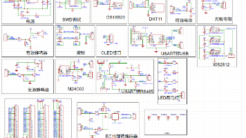 文章图片
