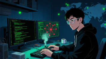 文章图片