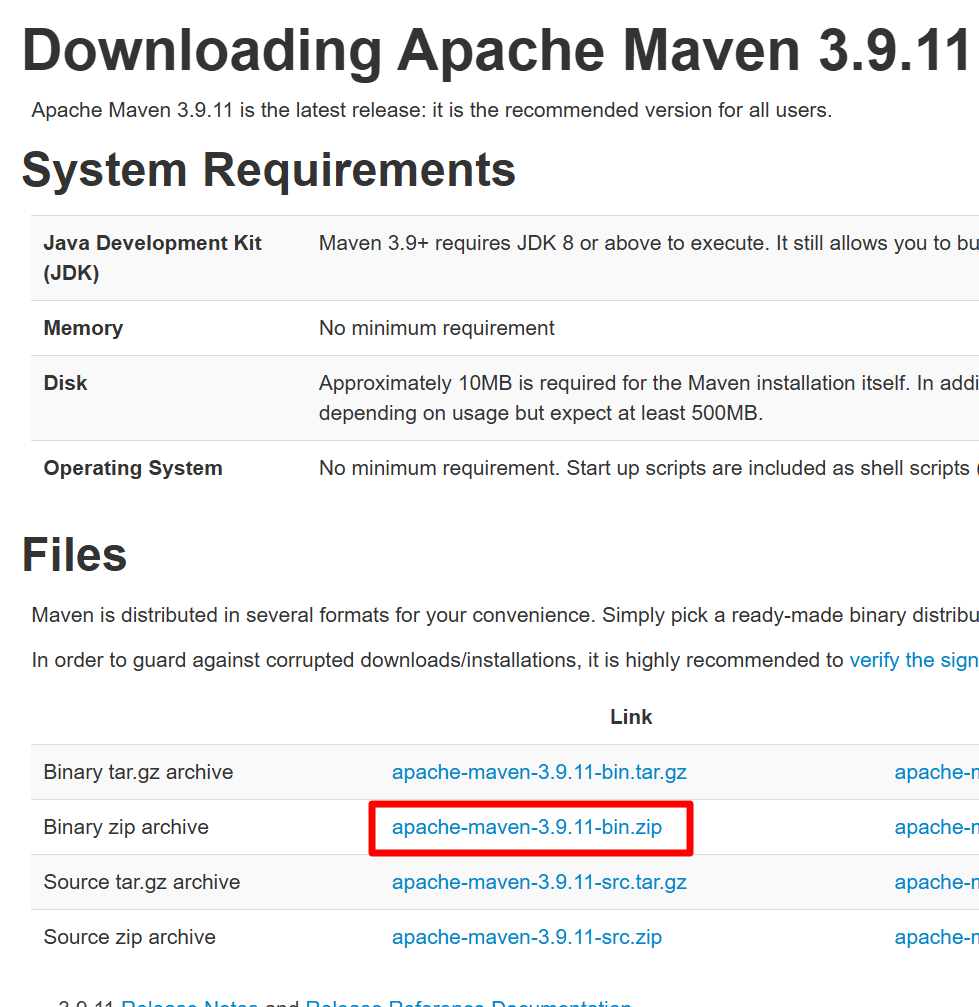 【Java】从入门到放弃-06:低代码开发 JeecgBoot,环境搭建_pgvector-pg14-x64-windows.zip-CSDN博客