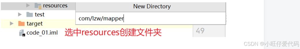 c1cad387bf8a45da9051a6627dc6c59a.png