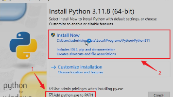 从本地到公网:Windows 部署 KouriChat,并接入 DeepSeek 实现微信 AI 对话封面图