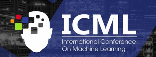 ICML