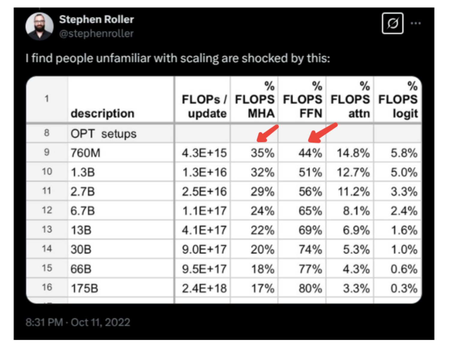 ![[Pasted image 20250804162631.png]]