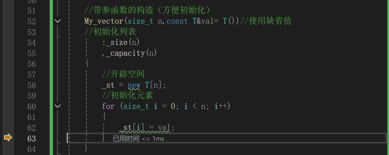 ![在这里插入图片描述](https://i-blog.csdnimg.cn/direct/cec5bad63f0f4ca68052b3285931def8.png