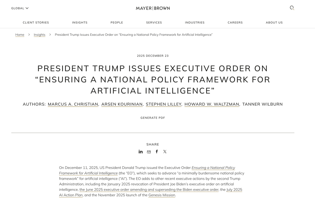 在这里插入图片描述 在这里插入图片描述