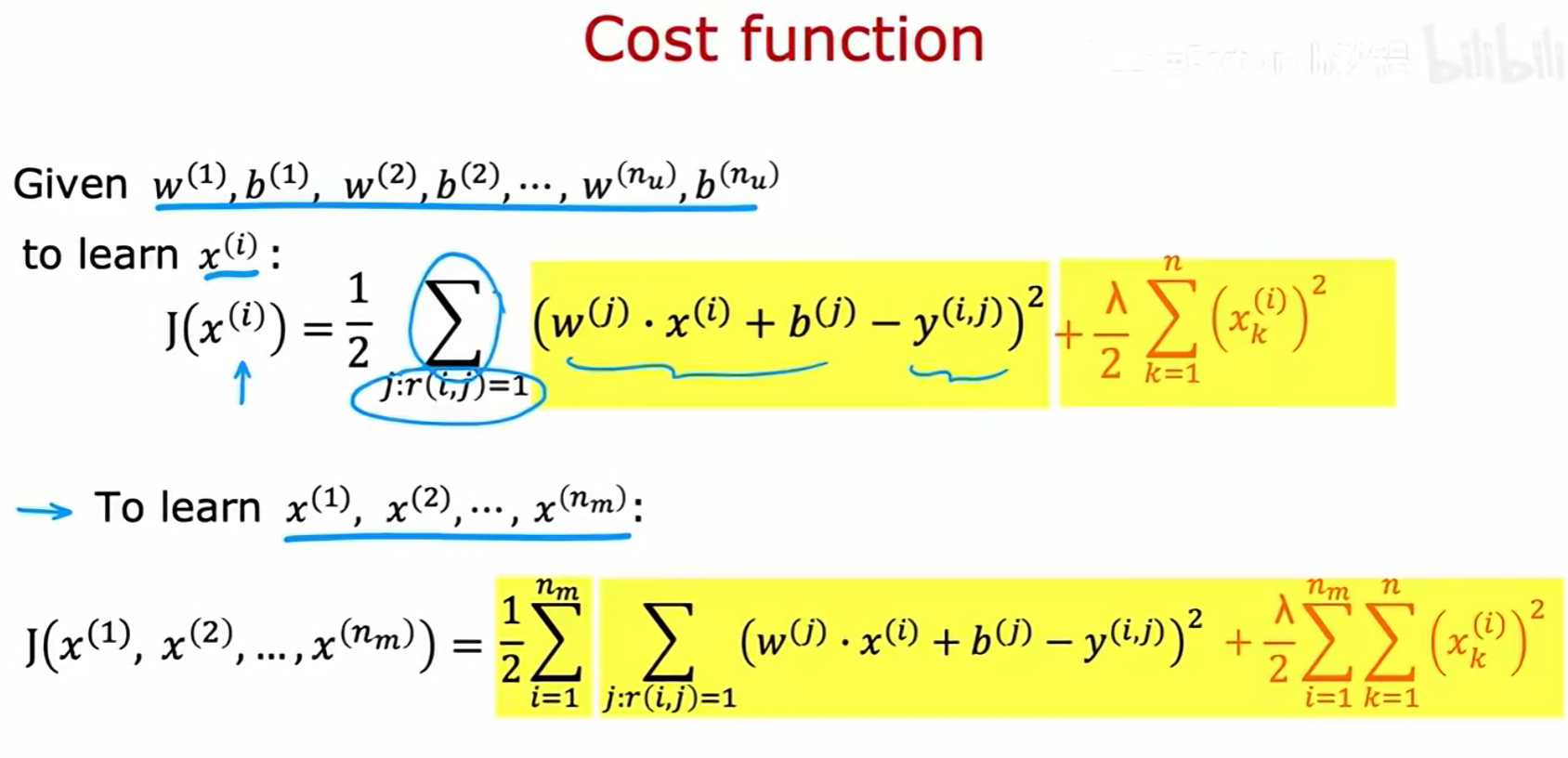 [在此处插入图片9]