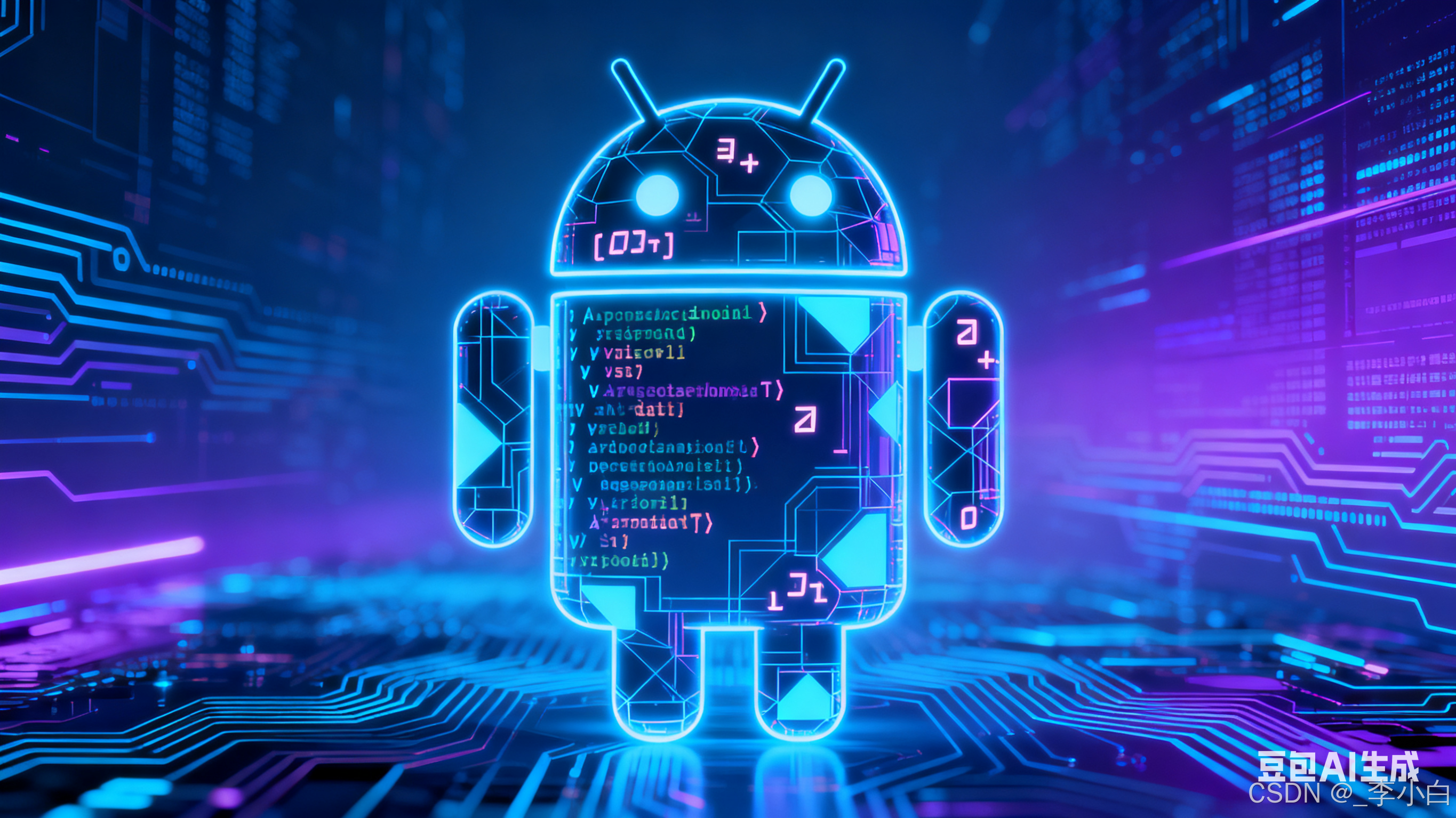 【Android应用开发】Android虚拟机的演进_安卓虚拟机历史-CSDN博客