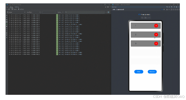 外链图片转存失败,源站可能有防盗链机制,建议将图片保存下来直接上传