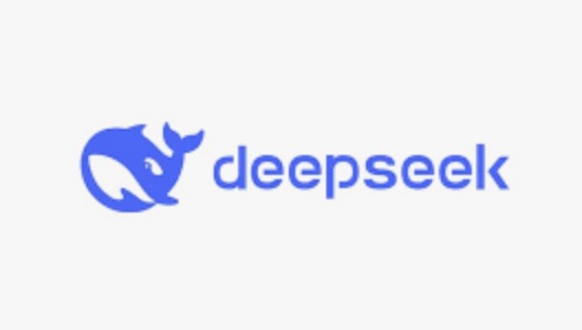 解码DeepSeek家族系列：大语言模型赛道上的黑马传奇