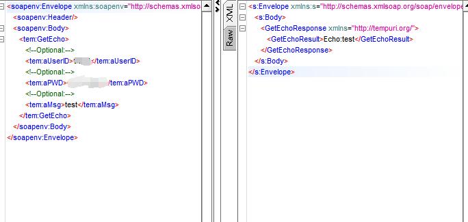 java接入soap_soap java-CSDN博客