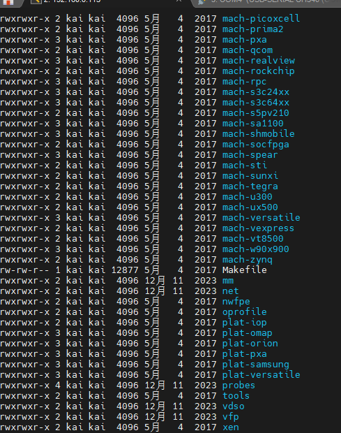 在这里插入图片描述 https://i-blog.csdnimg.cn/direct/c232c7149b834c0faa9bc74a77cba260.png