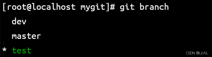 Git安装与使用_git安装使用