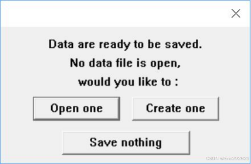WINDENDRO 2019版 中文操作介绍-CSDN博客