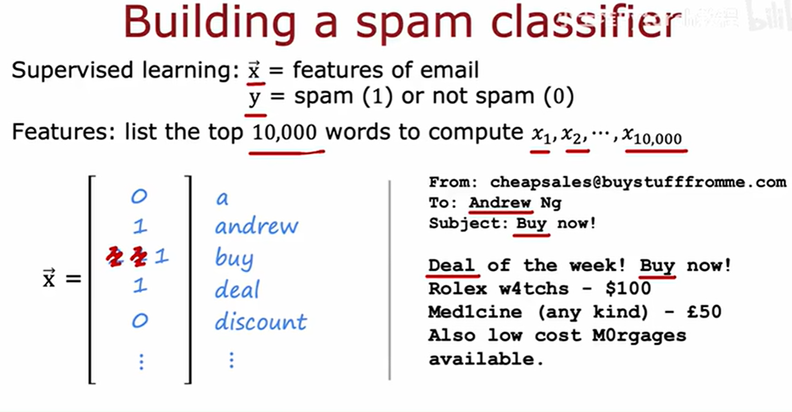 [在此处插入图片8]