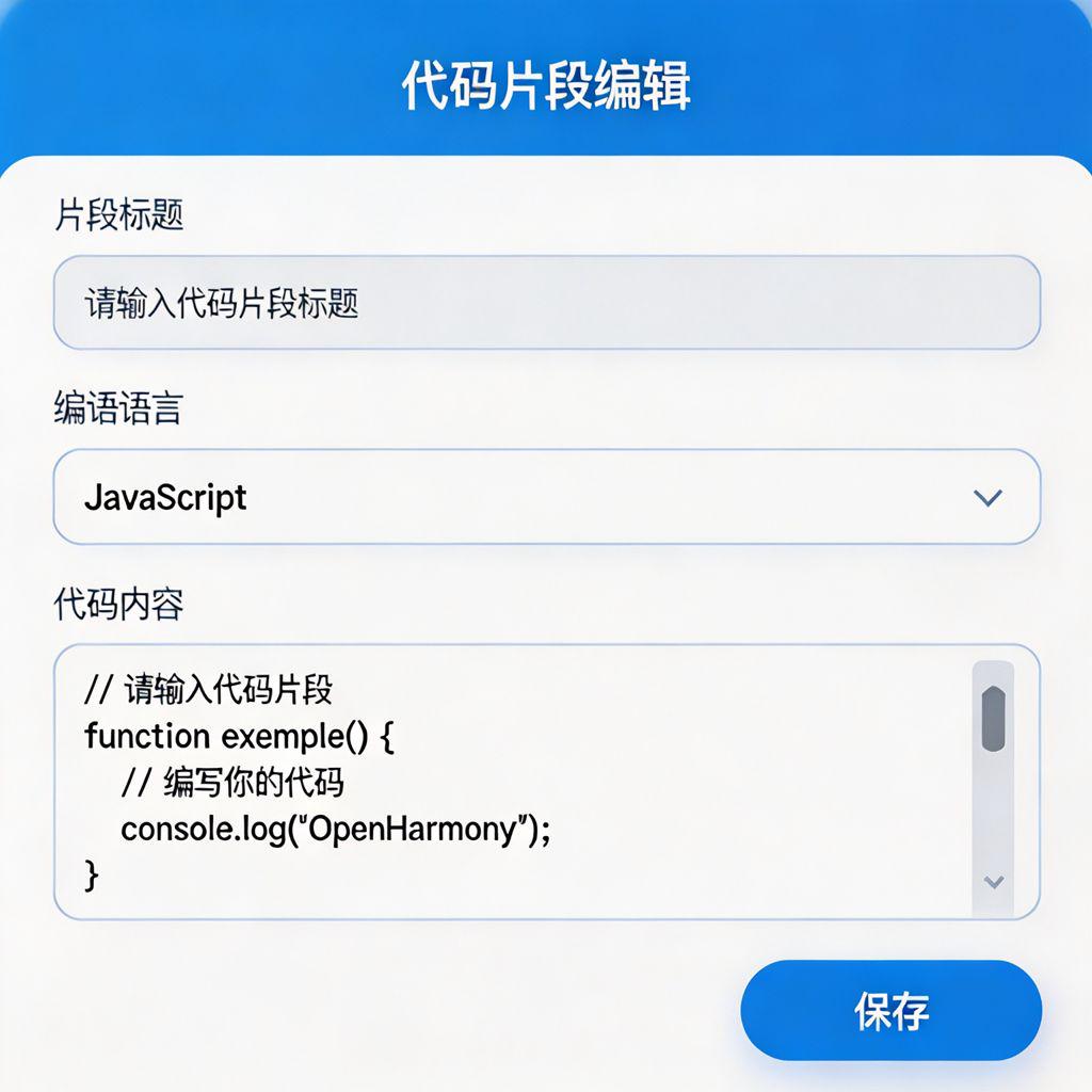 请添加图片描述