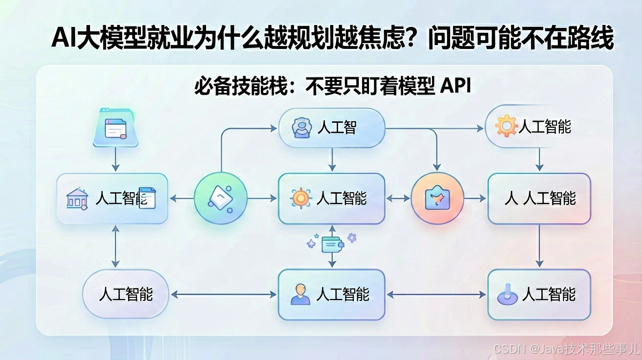 文章插图 2