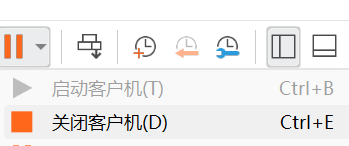 image-20251011105730880