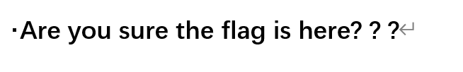 BUUCTF在线评测-练习场-WebCTF习题[RoarCTF 2019]Easy Java1-flag获取、解析_buuctf中web[roarctf 2019]easy java题解