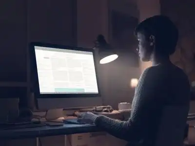 Element UI 数据同步实战：彻底解决 el-table 数据更新后页面不刷新的疑难问题_el-table强制刷新