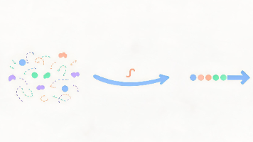从轮询到推送:一文读懂 Webhook 的原理、应用场景与安全实践封面图