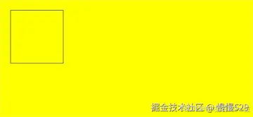 外链图片转存失败,源站可能有防盗链机制,建议将图片保存下来直接上传