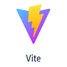 vite---环境变量和模式配置(.env 文件)_vite env配置文件-CSDN博客