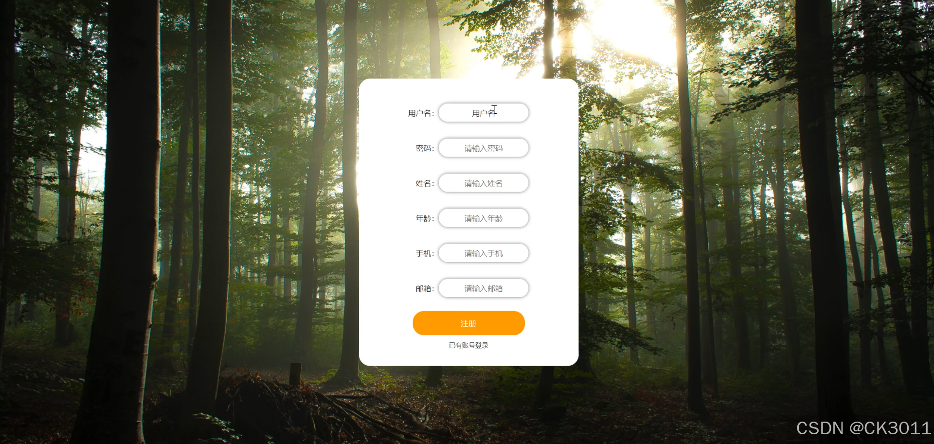 SpringBoot在线药品销售系统3kln0(程序+源码+数据库+调试部署+开发环境)-CSDN博客