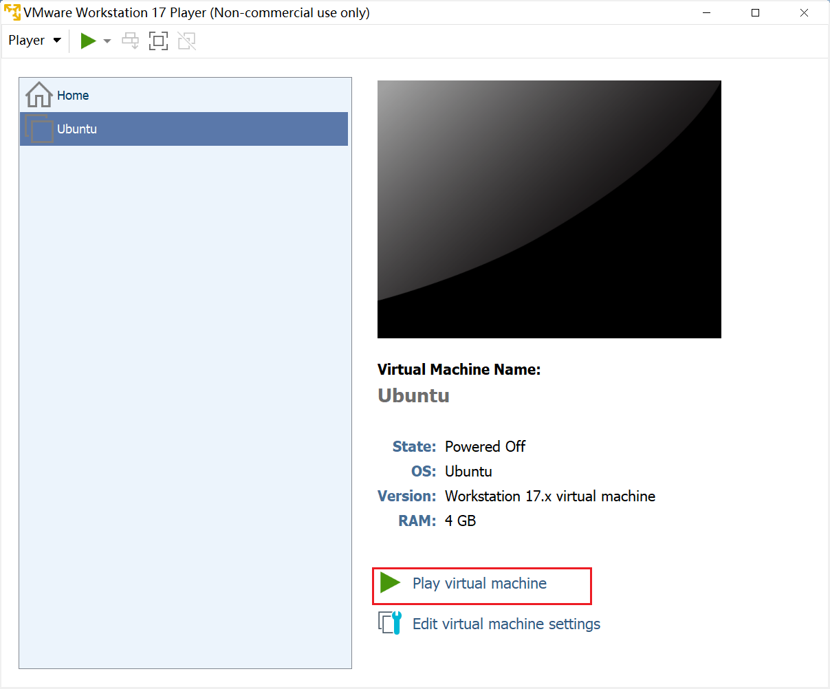 VMWARE虚拟机安装国产银河麒麟操作系统全流程_vmware安装麒麟操作系统-CSDN博客