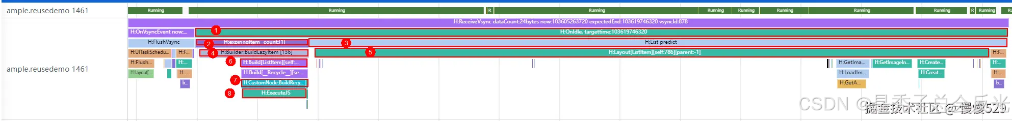 外链图片转存失败,源站可能有防盗链机制,建议将图片保存下来直接上传