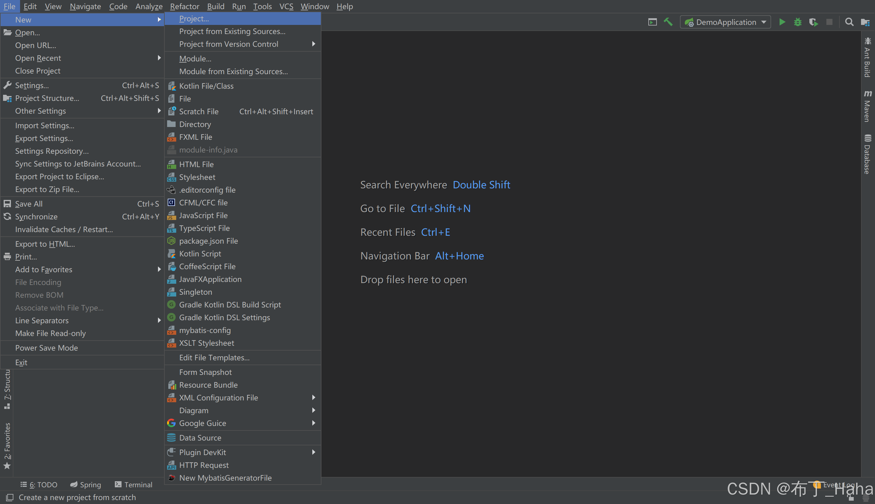 在这里插入图片描述