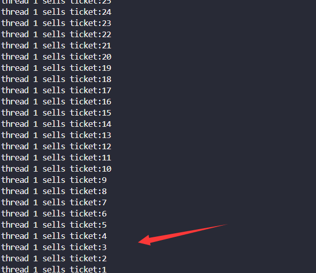 【Linux篇章】线程操控术2：如何让代码如千军万马听你号令（精讲线程控制）