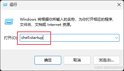 ![[Pasted image 20250922173641.png]]