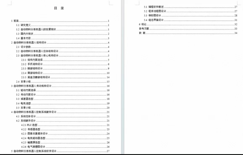 分
