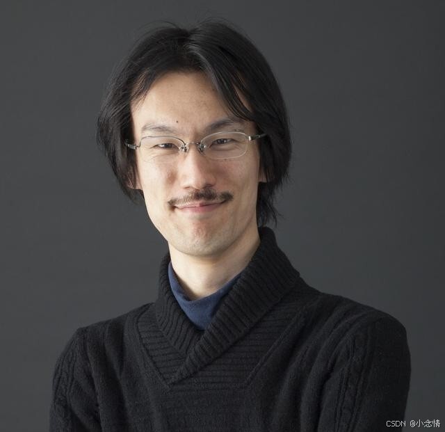 Python Claude_东大弦论教授 Claude 解题 _ AI 科研 Mate 60 时刻 