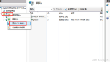 文章图片